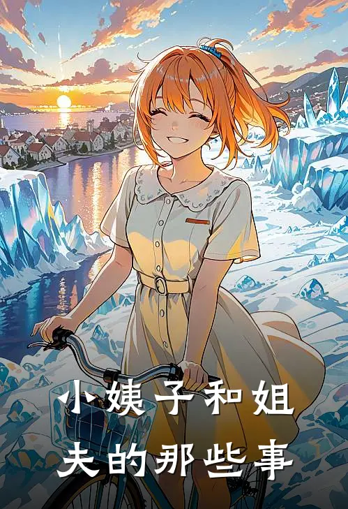 小姨子和姐夫的那些事李昊陆晚晚完整免费小说_热门小说阅读小姨子和姐夫的那些事李昊陆晚晚