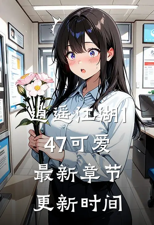 逍遥江湖147可爱最新章节更新时间