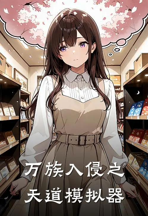 万族入侵之天道模拟器