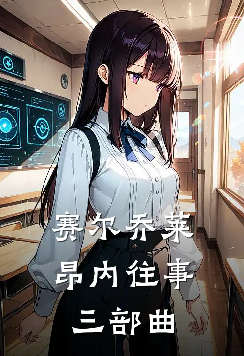 赛尔乔·莱昂内往事三部曲