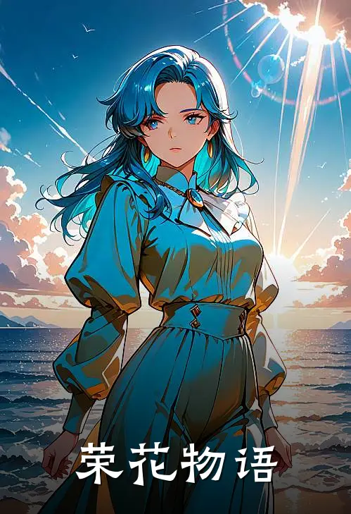 荣花物语
