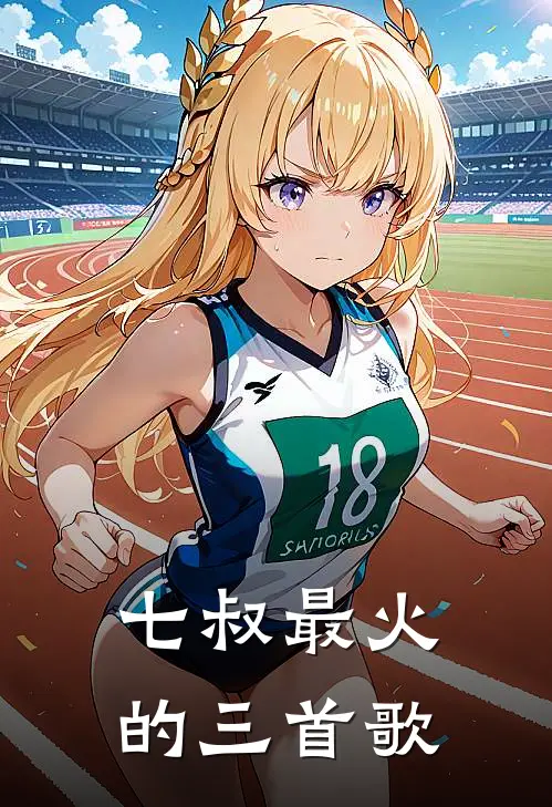 七叔最火的三首歌