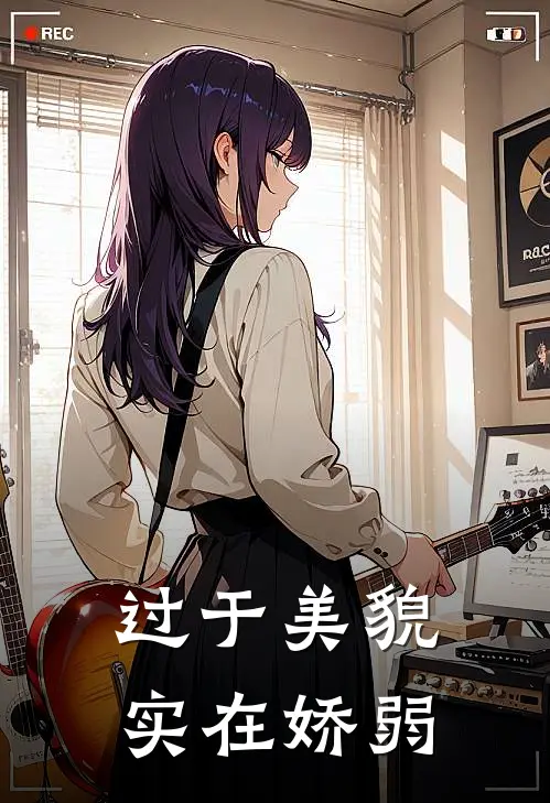 过于美貌实在娇弱