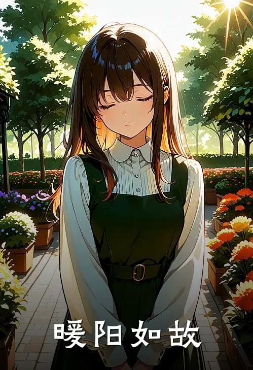 暖阳如故