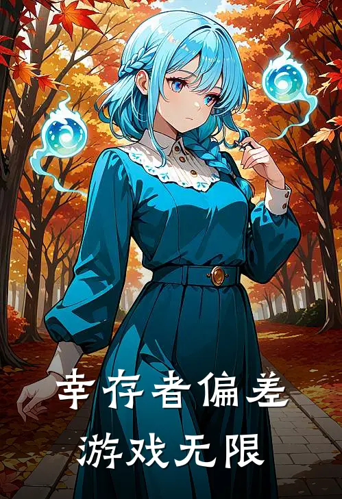 幸存者偏差游戏【无限】