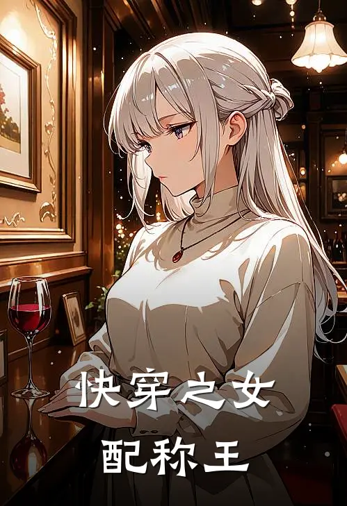 快穿之女配称王