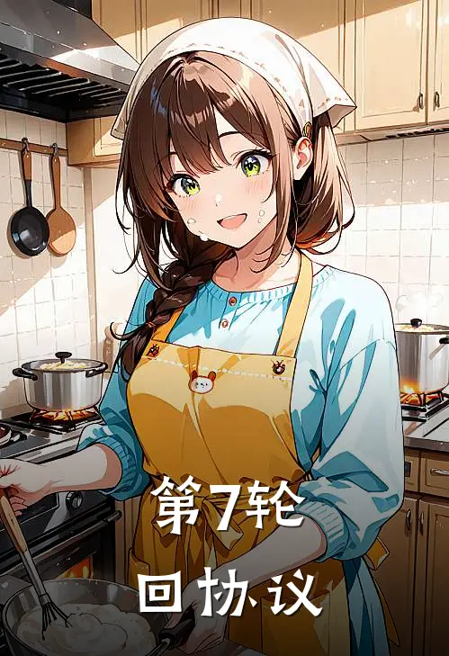 第7轮回协议