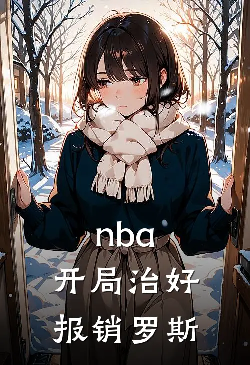nba：开局治好报销罗斯(罗斯华圣)最热门小说_小说完整版nba：开局治好报销罗斯罗斯华圣