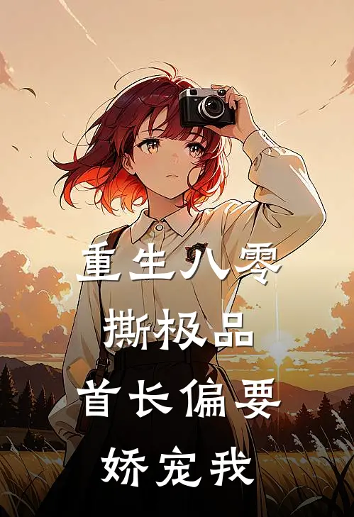 重生八零撕极品，首长偏要娇宠我