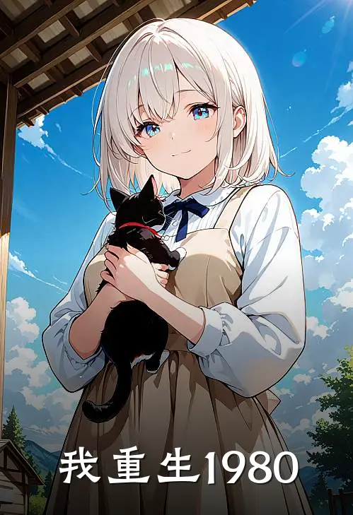 我重生1980