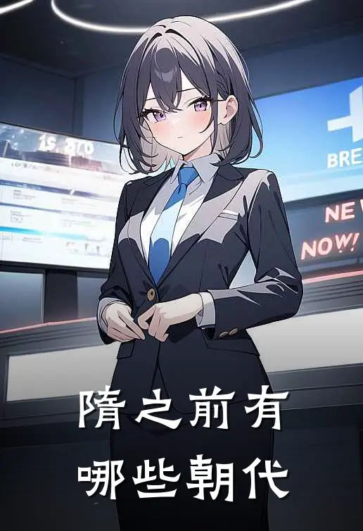 隋之前有哪些朝代