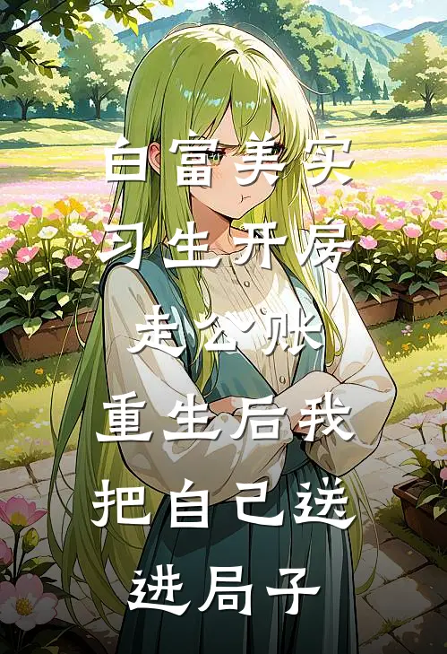 白富美实习生开房走公账，重生后我把自己送进局子