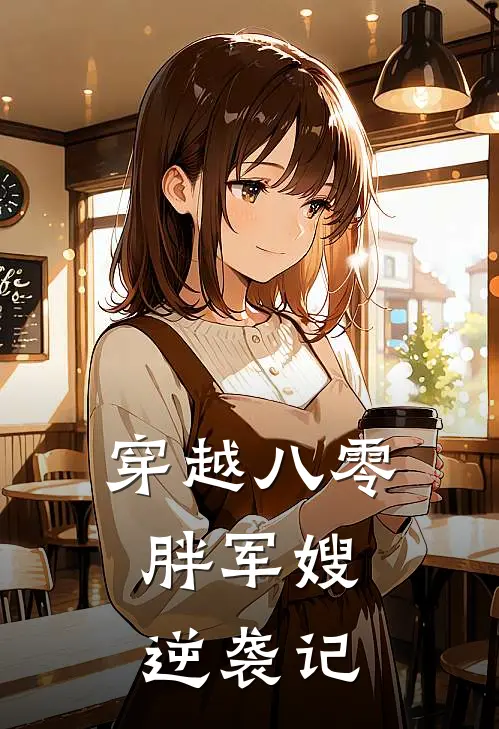穿越八零，胖军嫂逆袭记