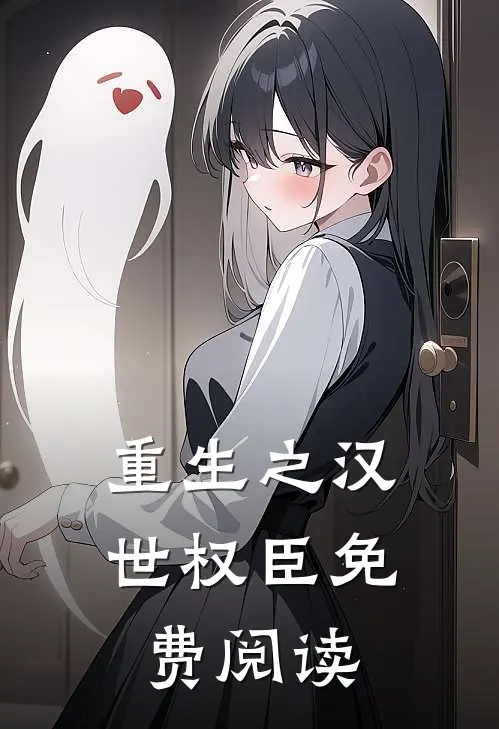 重生之汉世权臣免费阅读