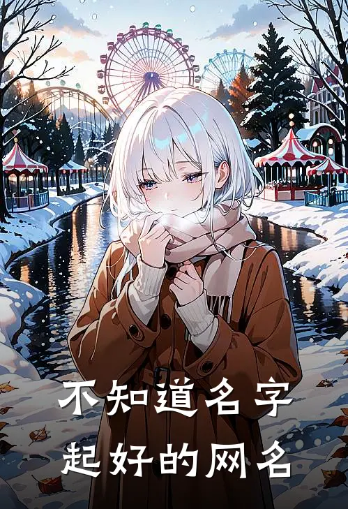不知道名字起好的网名