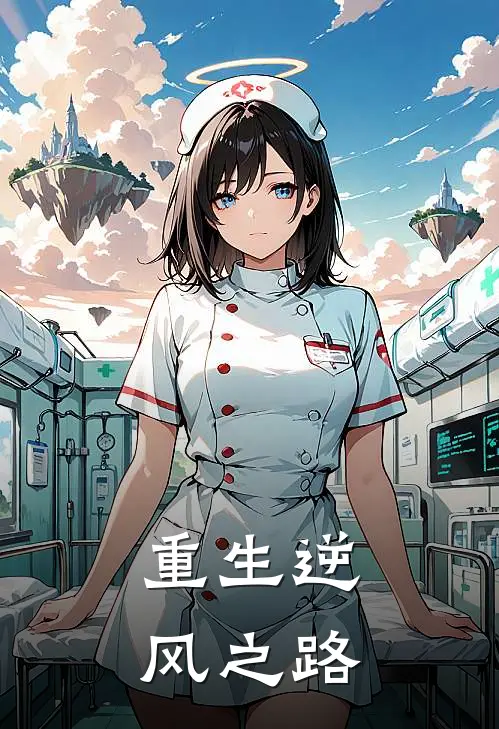 重生逆风之路