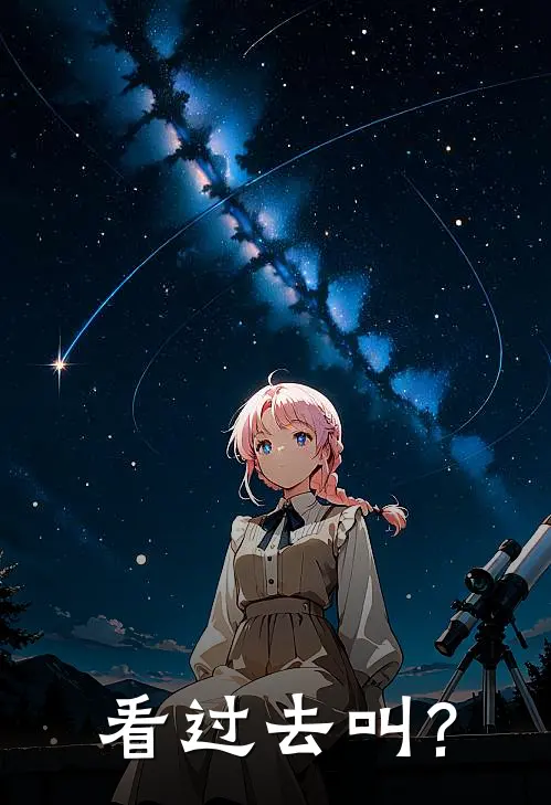 看过去叫?