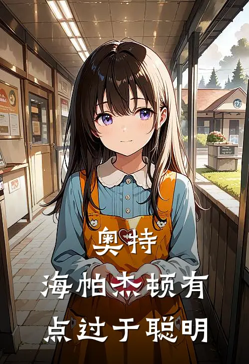 奥特：海帕杰顿有点过于聪明