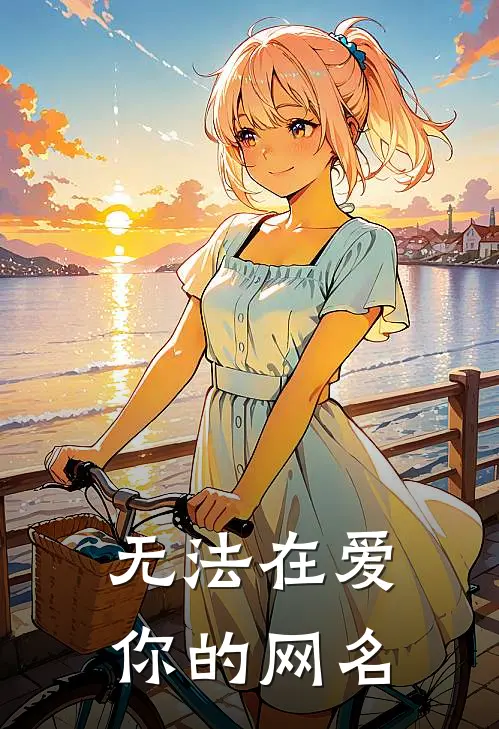 无法在爱你的网名