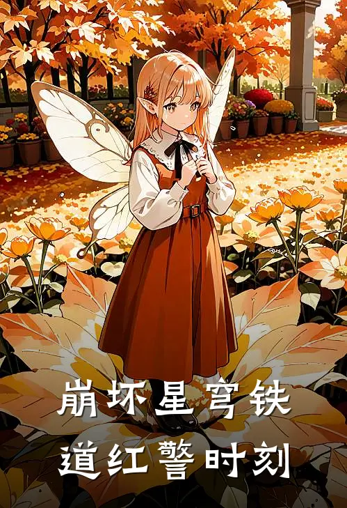 崩坏星穹铁道红警时刻