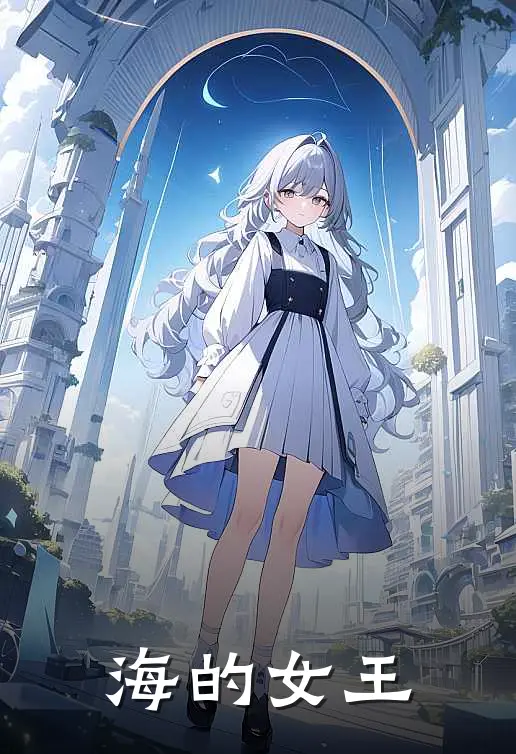 海的女王