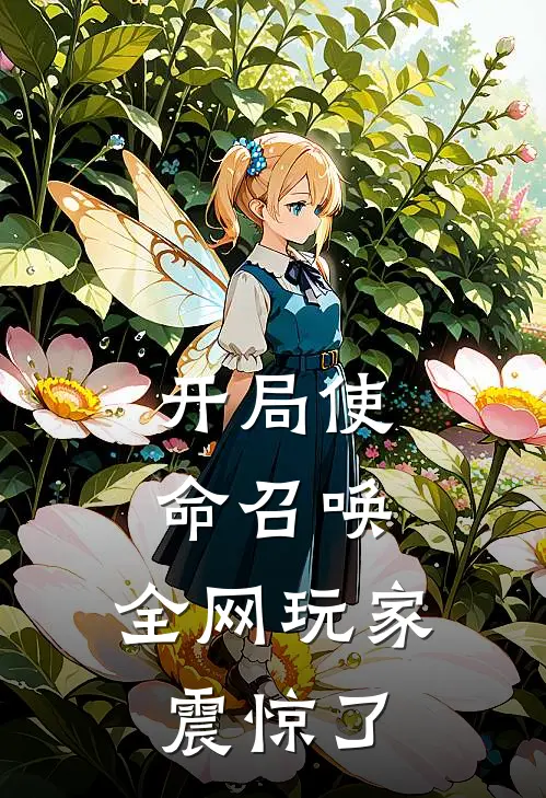 开局使命召唤，全网玩家震惊了