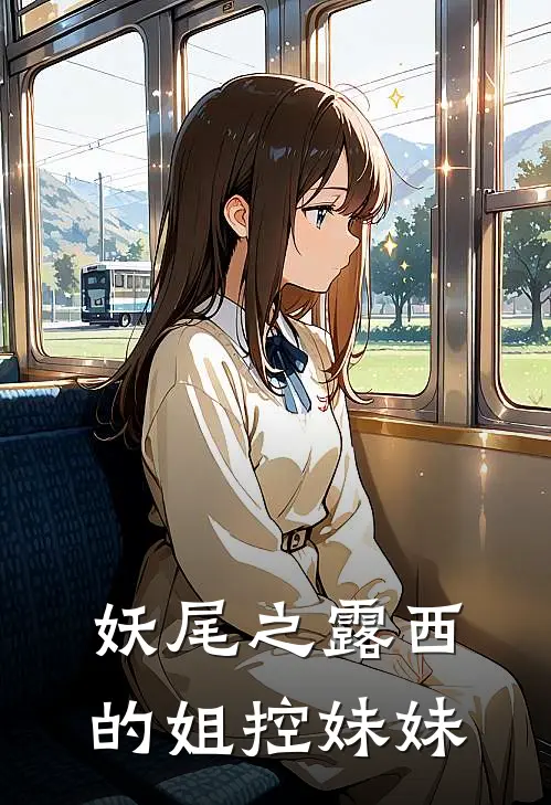 妖尾之露西的姐控妹妹