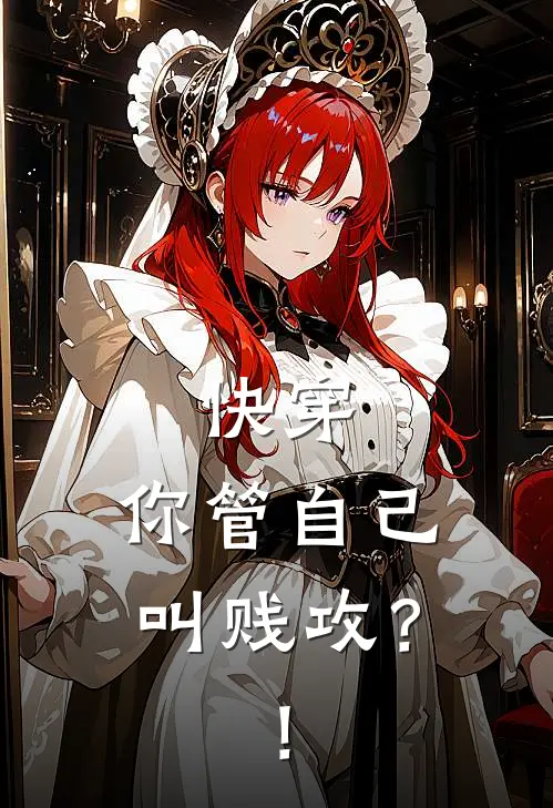 快穿：你管自己叫贱攻？！