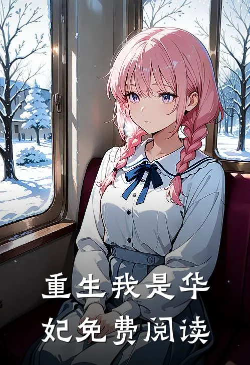 重生我是华妃免费阅读