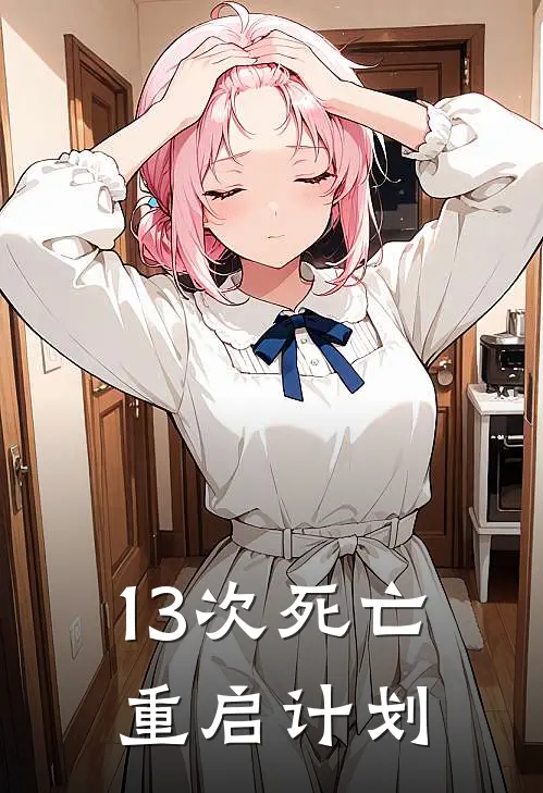 13次死亡重启计划