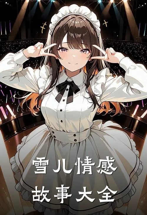 雪儿情感故事大全