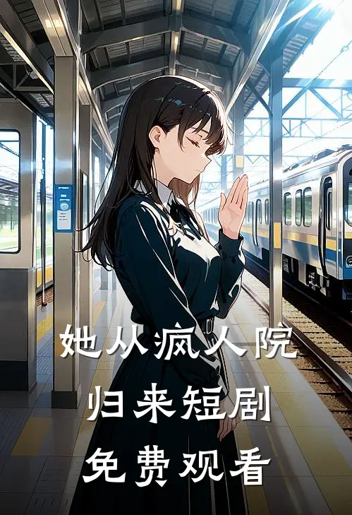 她从疯人院归来短剧免费观看