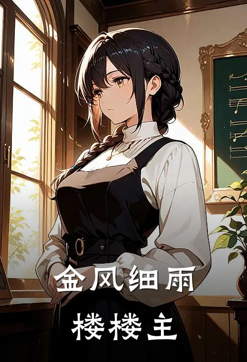 金风细雨楼楼主