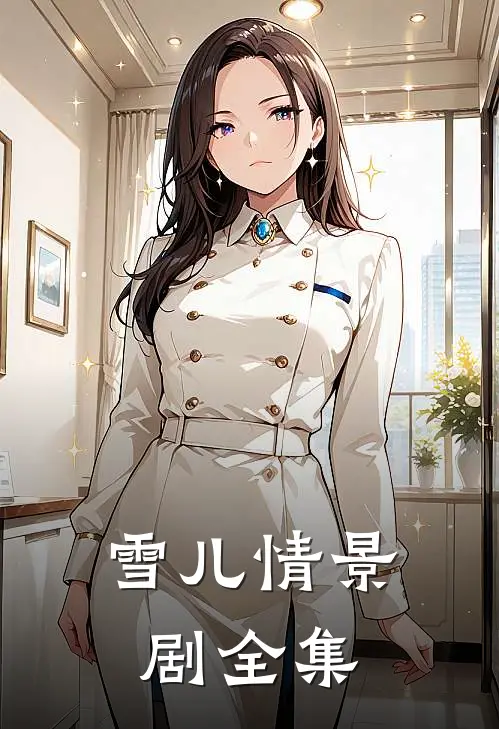 雪儿情景剧全集