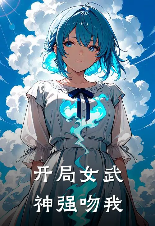 开局女武神强吻我