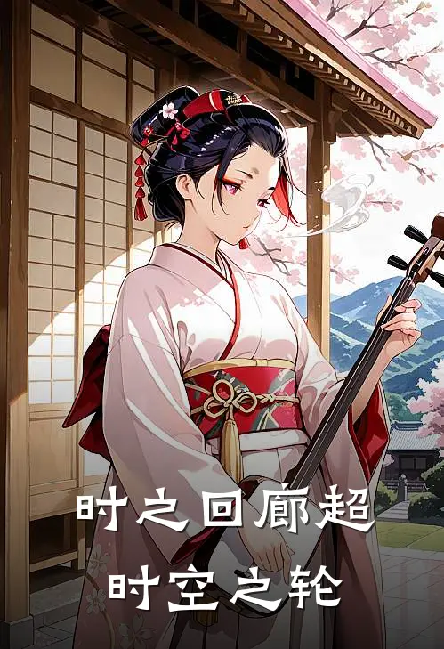 时之回廊超时空之轮