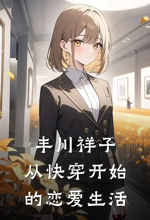 丰川祥子：从快穿开始的恋爱生活