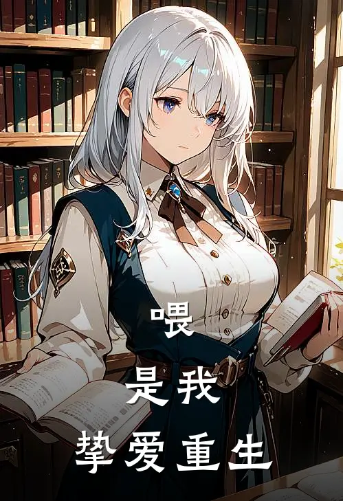 喂，是我，挚爱重生