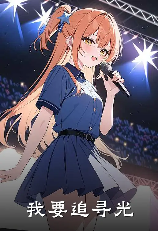 我要追寻光林羽艾丽免费小说全文阅读_最新好看小说我要追寻光林羽艾丽