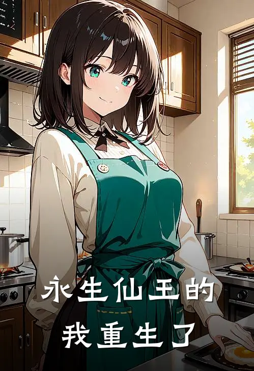 永生仙王的我重生了