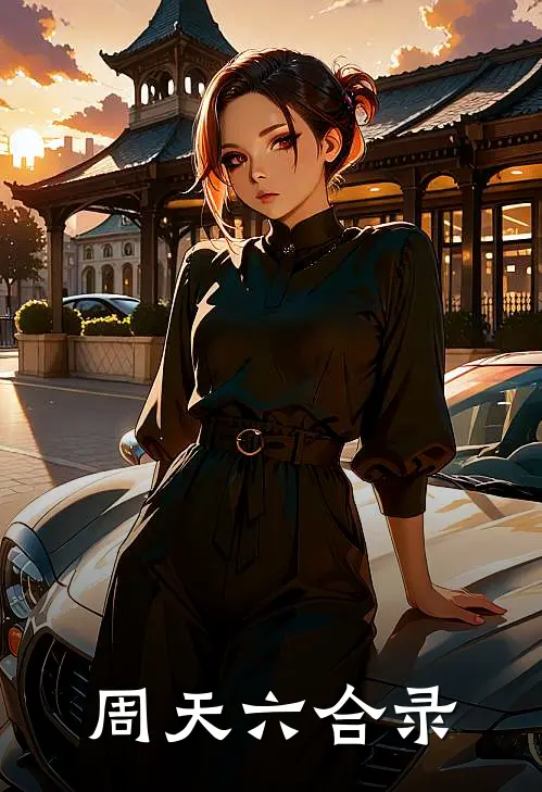 周天六合录(莫邪剑燕云飞)全文免费阅读无弹窗大结局_《周天六合录》莫邪剑燕云飞免费小说