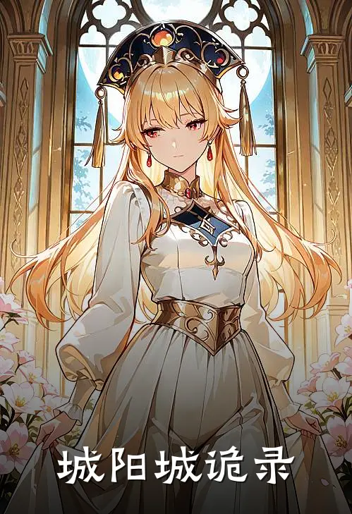 城阳城诡录王云风宋大明最新小说全文阅读_最新章节列表城阳城诡录(王云风宋大明)