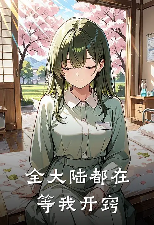 全大陆都在等我开窍(时念艾尔安)热门网络小说推荐_免费完结版小说全大陆都在等我开窍(时念艾尔安)