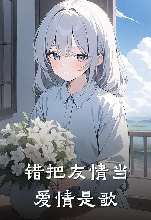 错把友情当爱情是歌