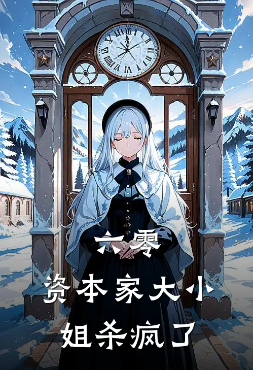 《六零：资本家大小姐杀疯了》苏一一福伯已完结小说_六零：资本家大小姐杀疯了(苏一一福伯)经典小说