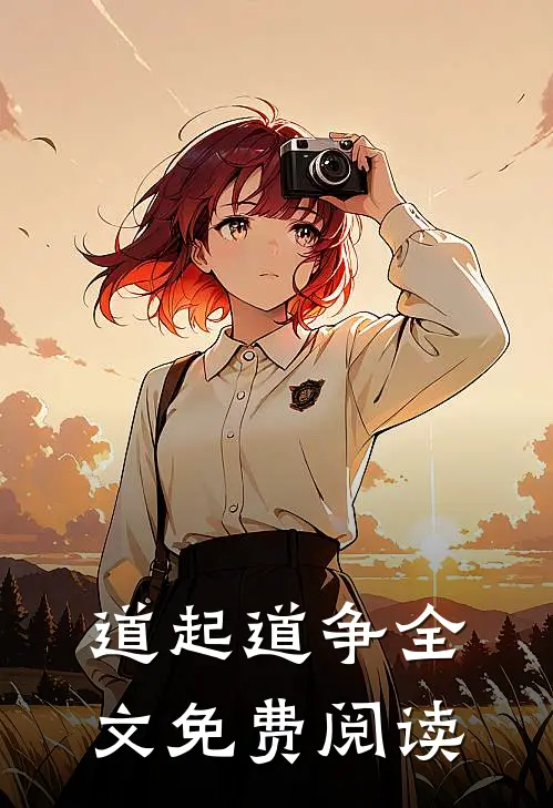 道起道争全文免费阅读