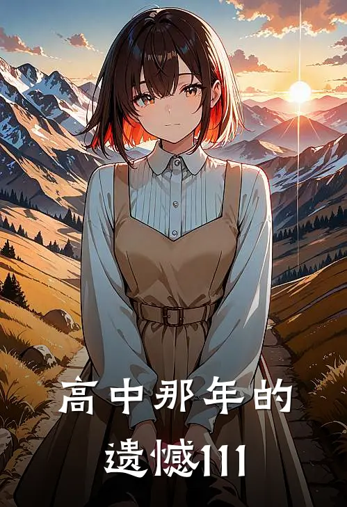 高中那年的遗憾111
