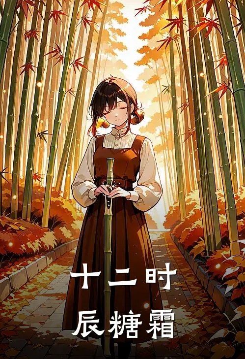 十二时辰糖霜(林之葵许修远)最新免费小说_完本小说免费阅读十二时辰糖霜林之葵许修远