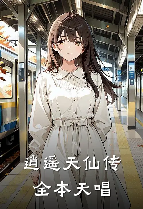 逍遥天仙传全本天唱