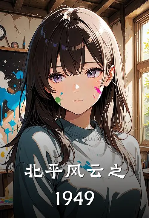 北平风云之1949
